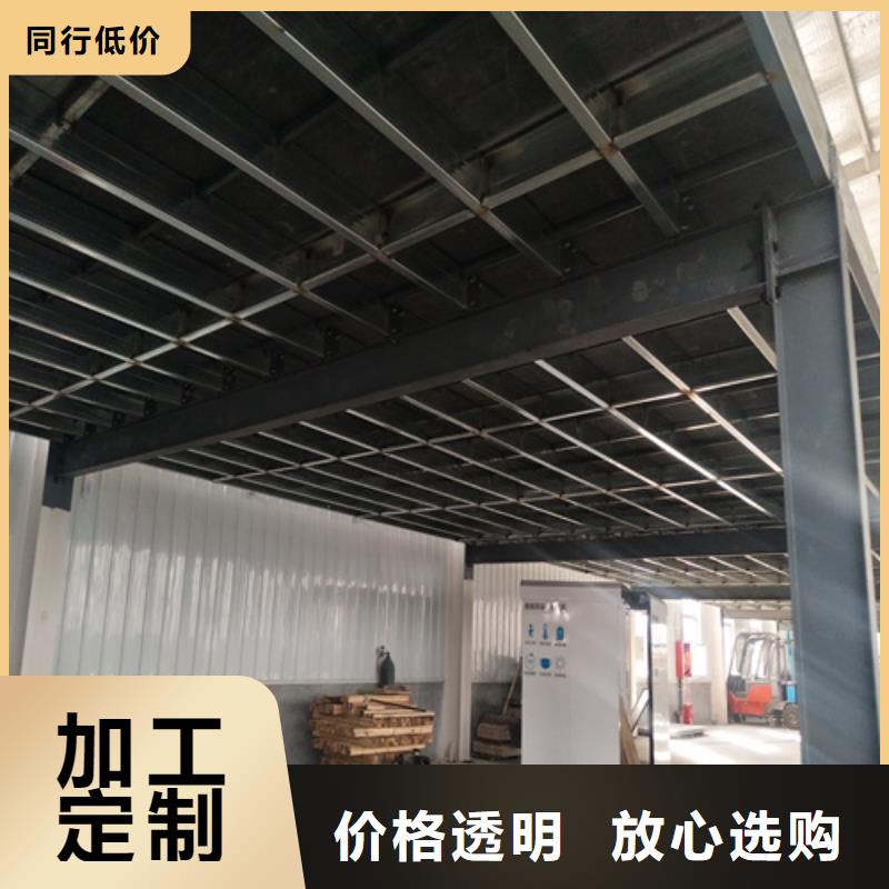 【loft楼层板】外墙保温板品质可靠