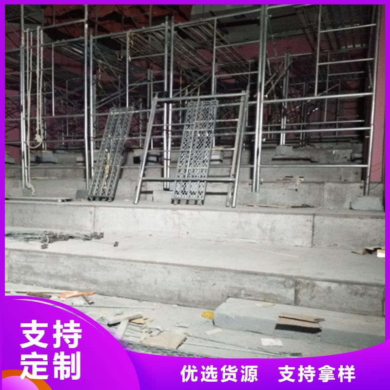 加厚水泥纤维板厂家-认准欧拉德建材有限公司