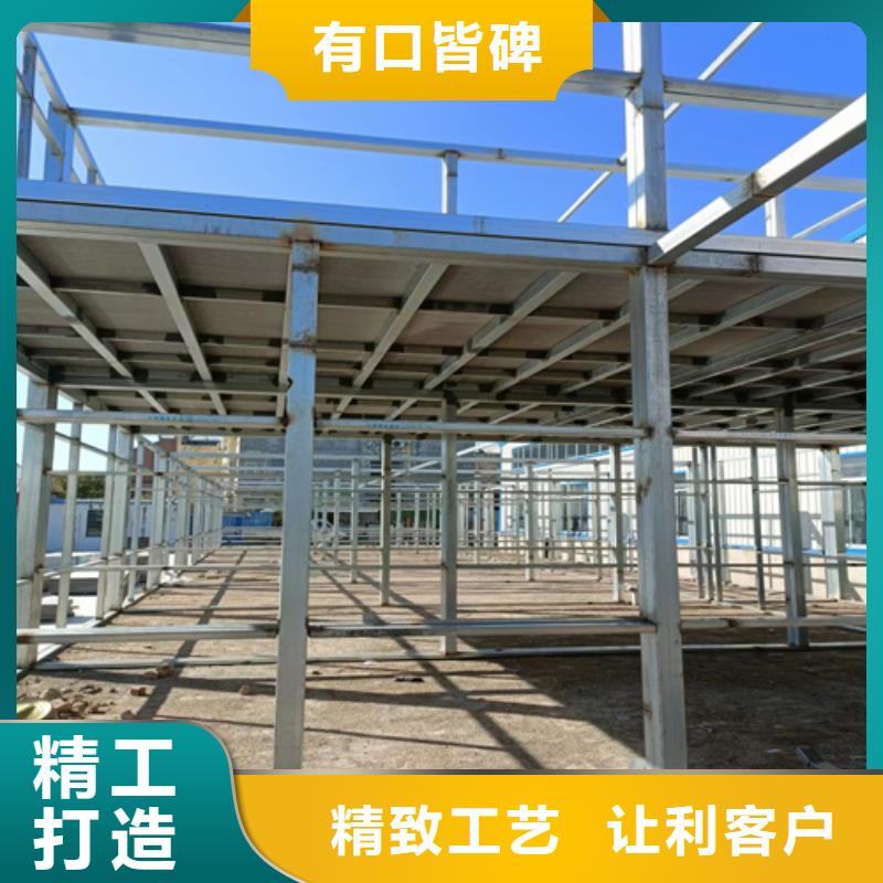 水泥纖維壓力板圖片