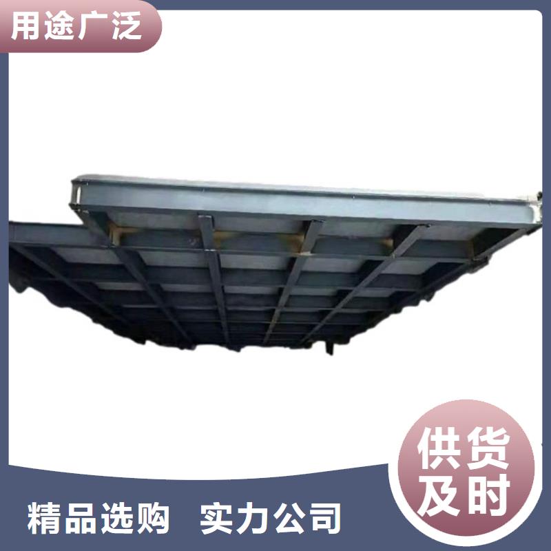 維吾爾自治區(qū)水泥纖維壓力板安裝