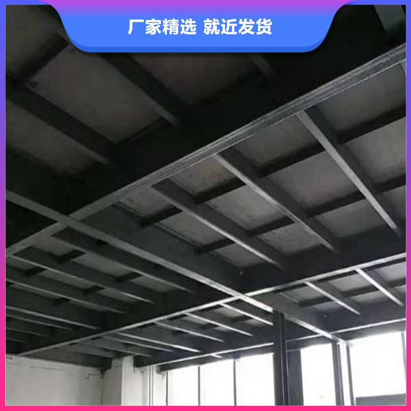 維吾爾自治區(qū)25mm水泥壓力板實(shí)體廠家