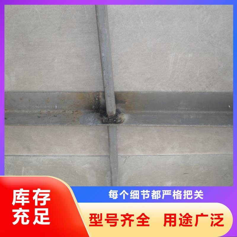 水泥纖維壓力板圖片