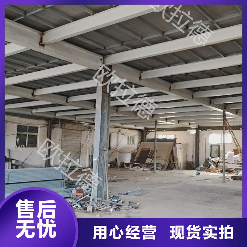 水泥纖維板廠家價格