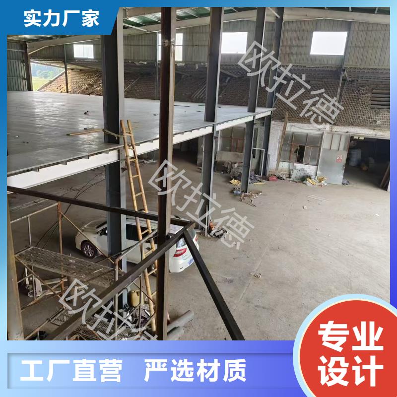 水泥纖維壓力板圖片