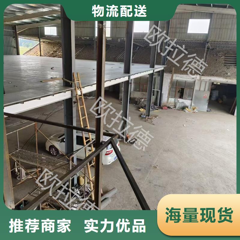 水泥纖維壓力板現(xiàn)貨充足