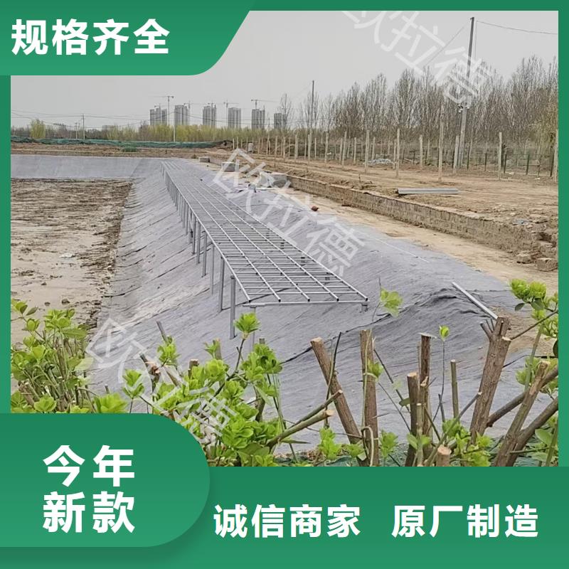 維吾爾自治區(qū)水泥纖維壓力板安裝