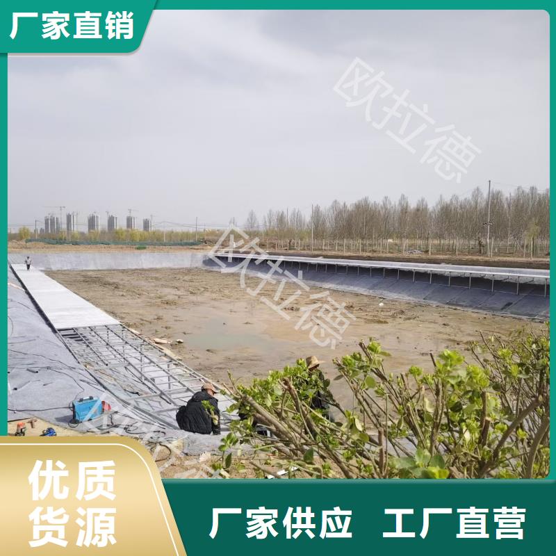 loft樓層板實(shí)力雄厚