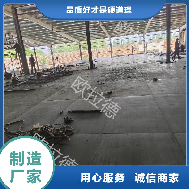 纖維水泥加壓板價格公道