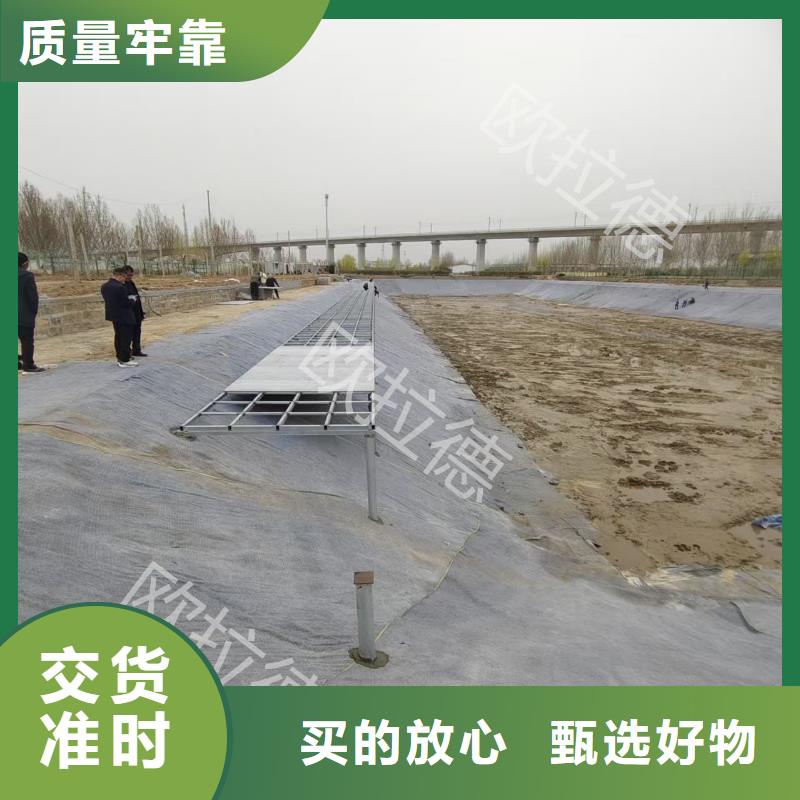 水泥纖維壓力板現(xiàn)貨充足