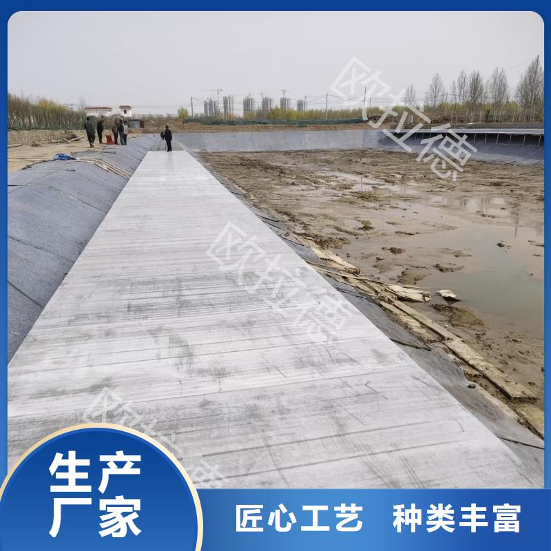 增強(qiáng)水泥纖維板廠家報(bào)價(jià)