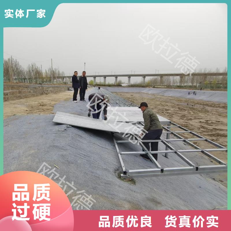 水泥纖維壓力板廠家