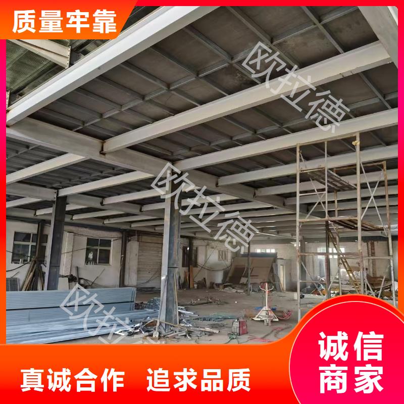 維吾爾自治區(qū)25mm水泥壓力板實體廠家