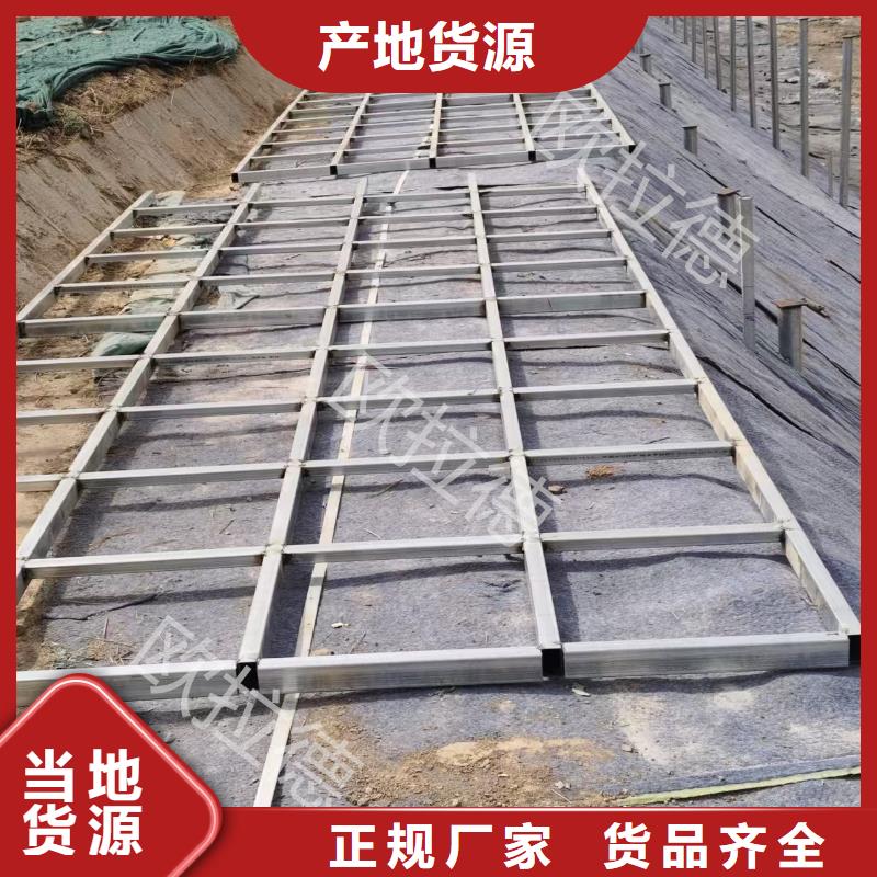 水泥纖維板靠譜廠家