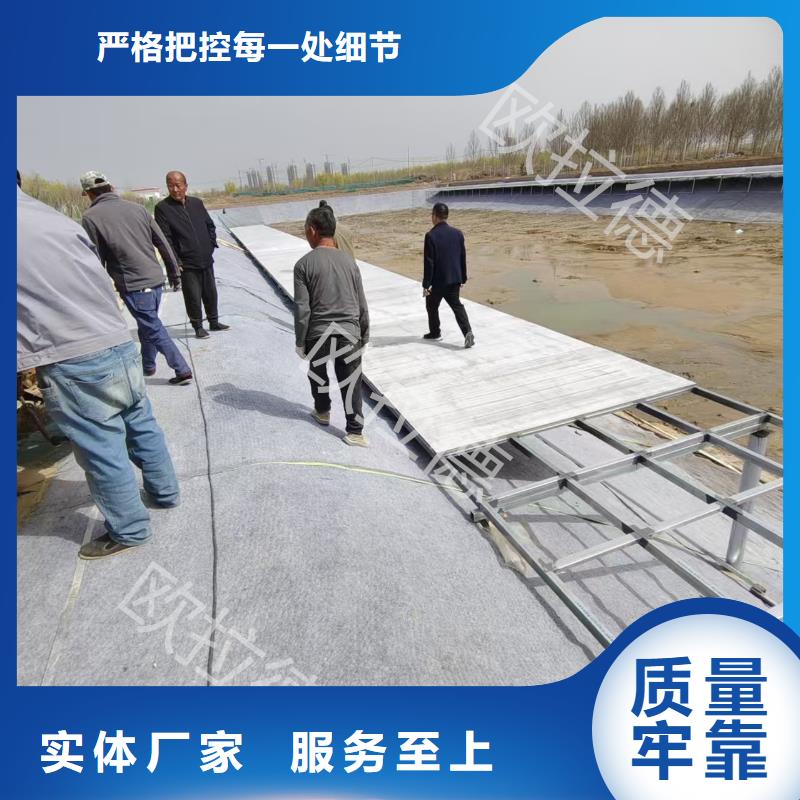 增強(qiáng)水泥纖維板廠家報(bào)價(jià)