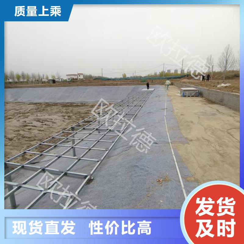 維吾爾自治區(qū)水泥纖維壓力板安裝