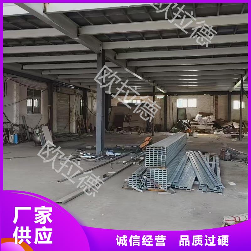 增強(qiáng)水泥纖維板價(jià)格合理