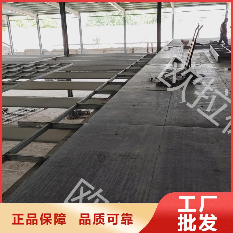 增強水泥纖維板圖片