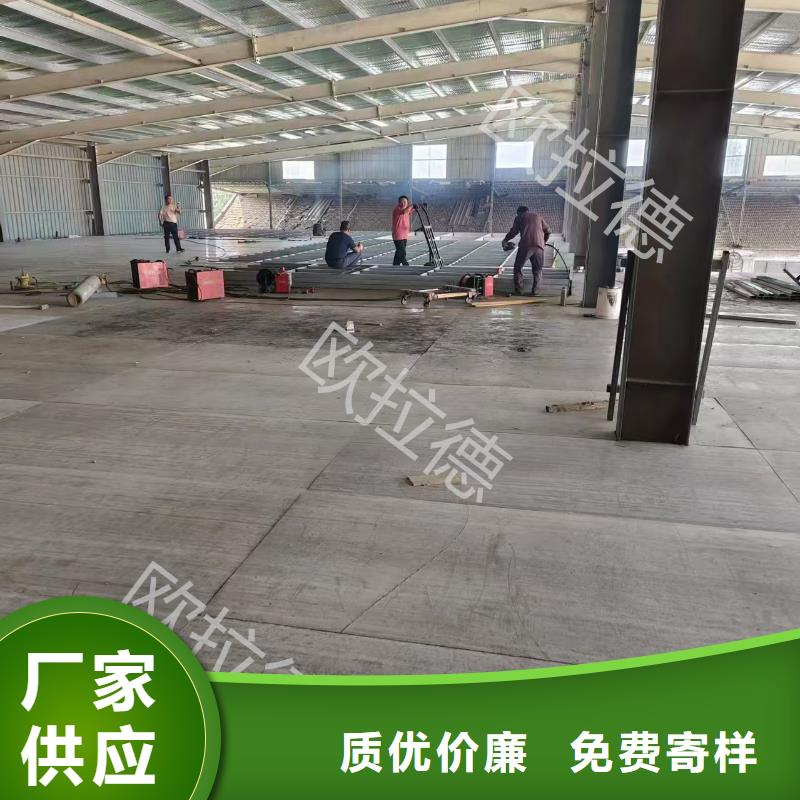 增強水泥纖維板圖片