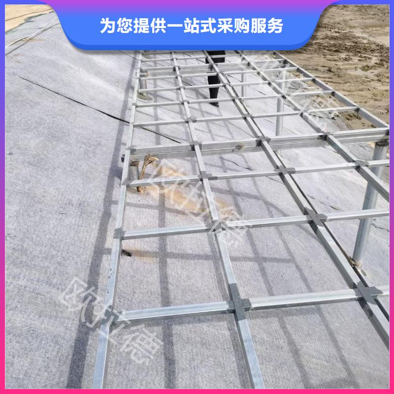 水泥壓力板歡迎電詢