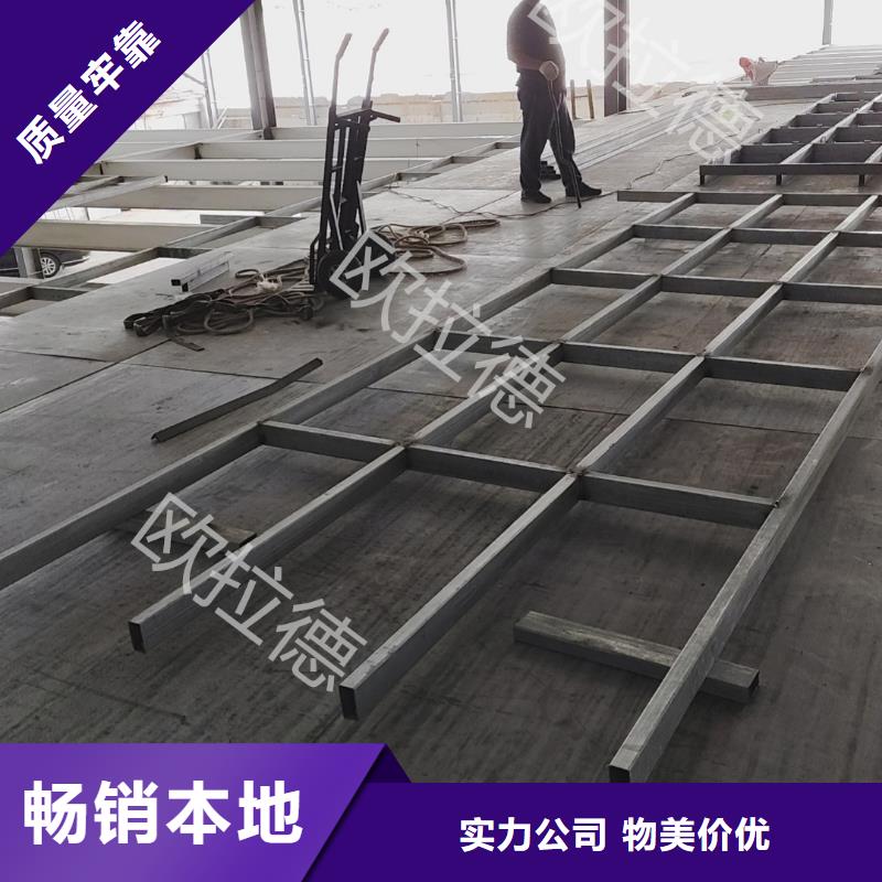 水泥壓力板歡迎電詢