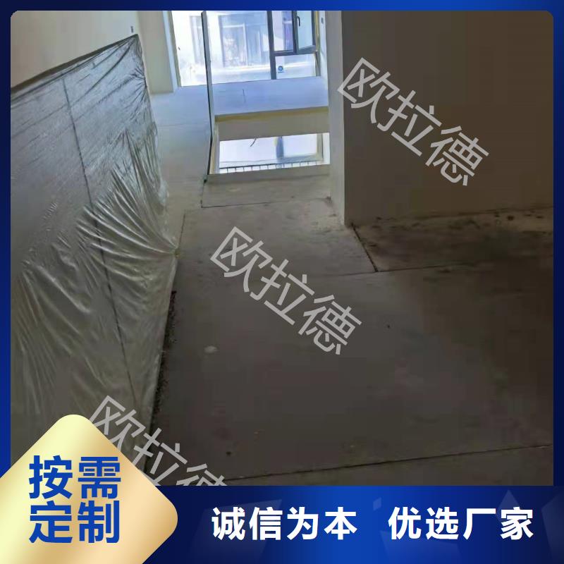 維吾爾自治區(qū)25mm水泥壓力板實(shí)體廠家