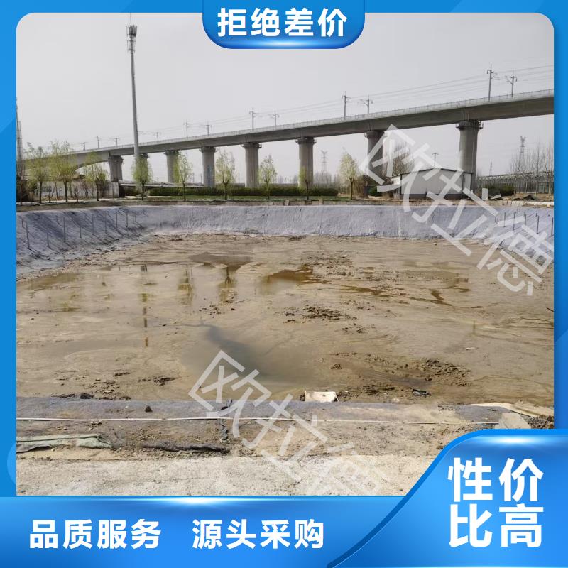 水泥壓力板歡迎電詢