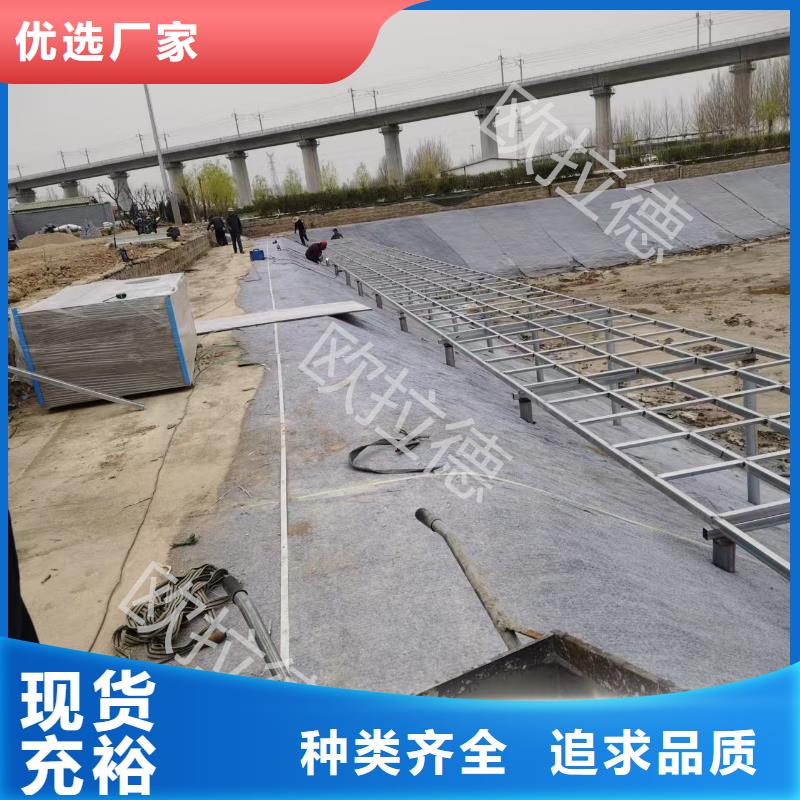 纖維水泥加壓板價格公道