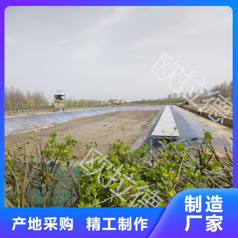 水泥壓力板歡迎電詢