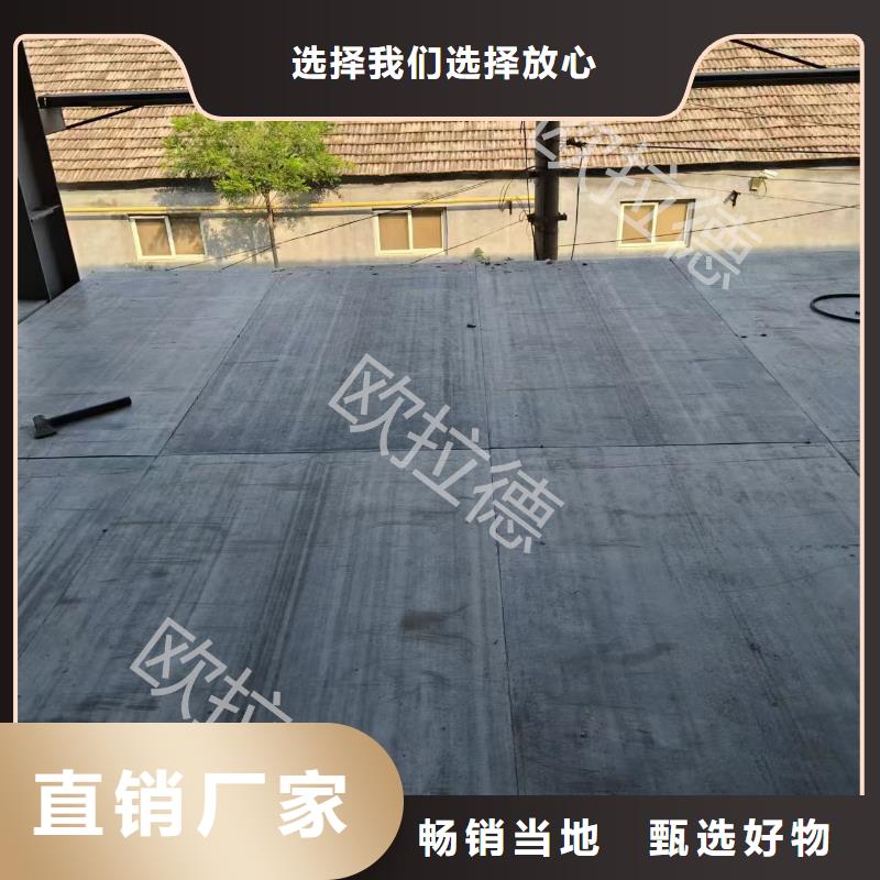 纖維水泥加壓板定制價格