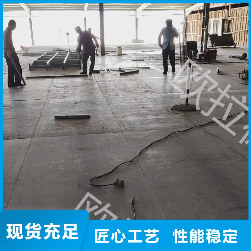 纖維水泥加壓板批發(fā)零售