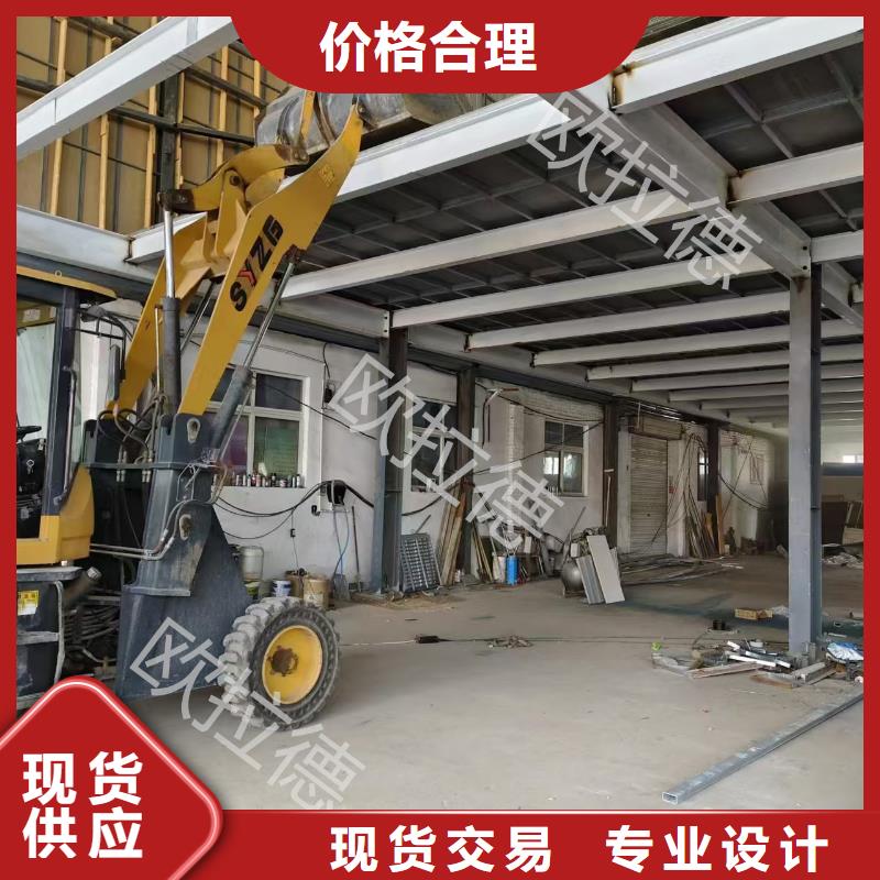 維吾爾自治區(qū)25mm水泥壓力板實體廠家