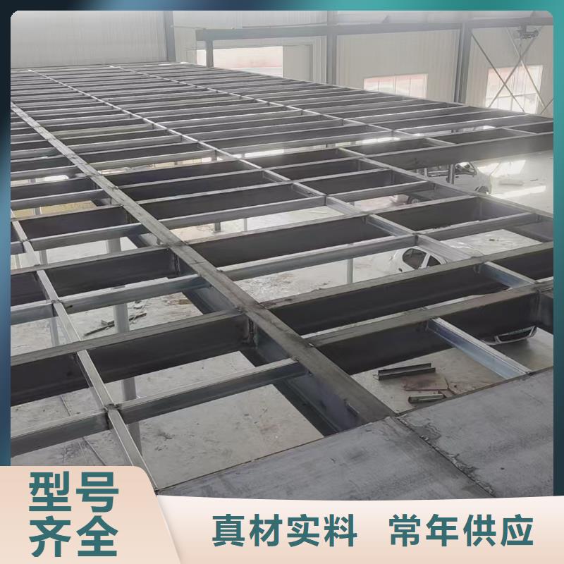 纖維水泥加壓板價格公道