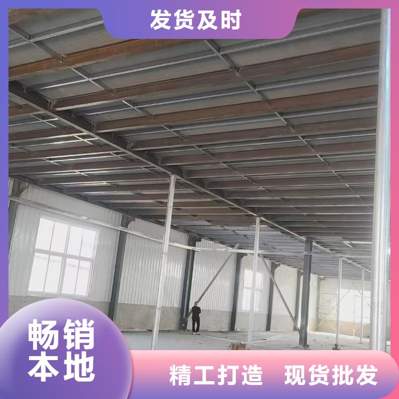 水泥纖維壓力板現(xiàn)貨充足