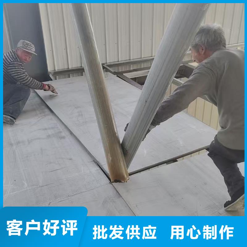 水泥纖維壓力板圖片