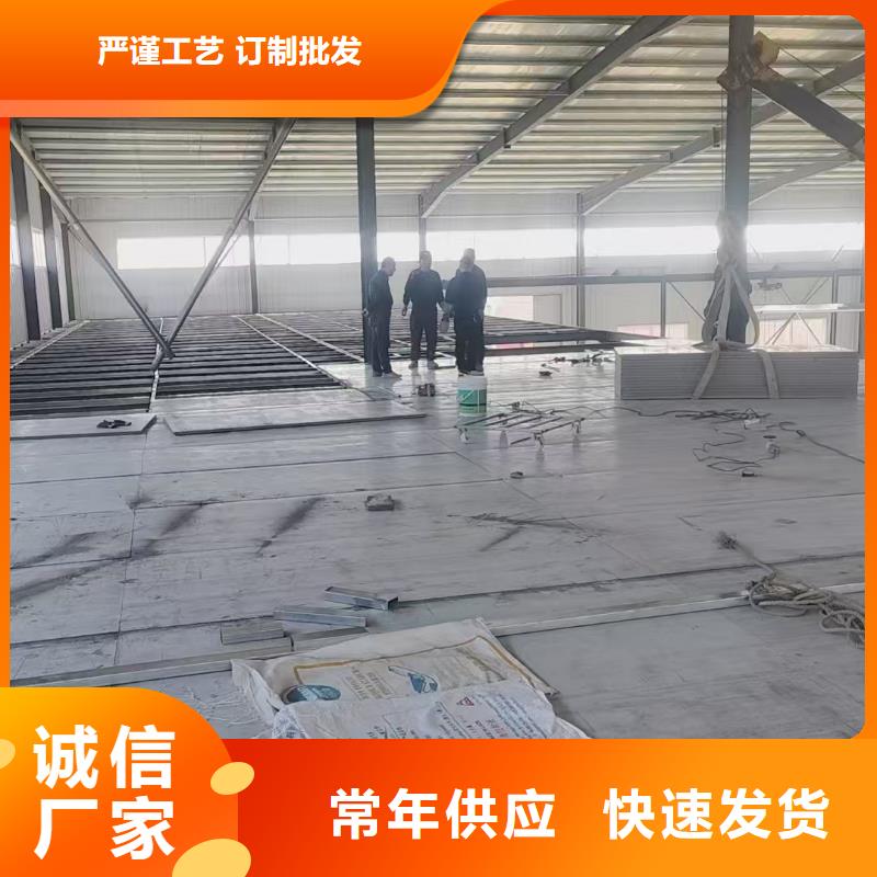 水泥纖維板廠家價格