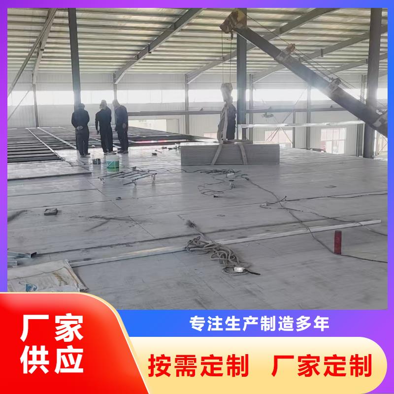 維吾爾自治區(qū)25mm水泥壓力板實體廠家