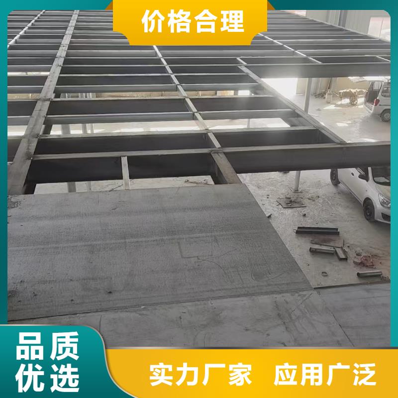 水泥纖維板廠家價格