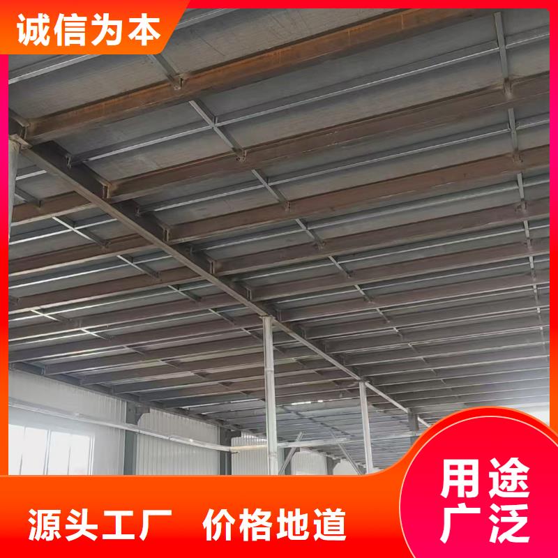 水泥纖維板廠家價格