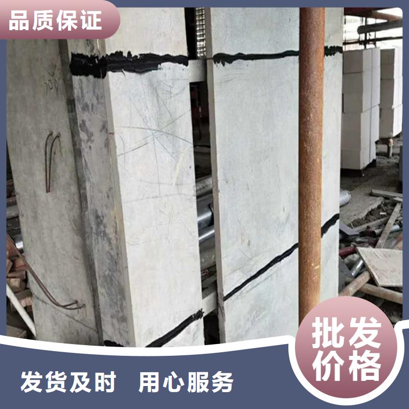 宁陵loft夹层楼板建议你别错过