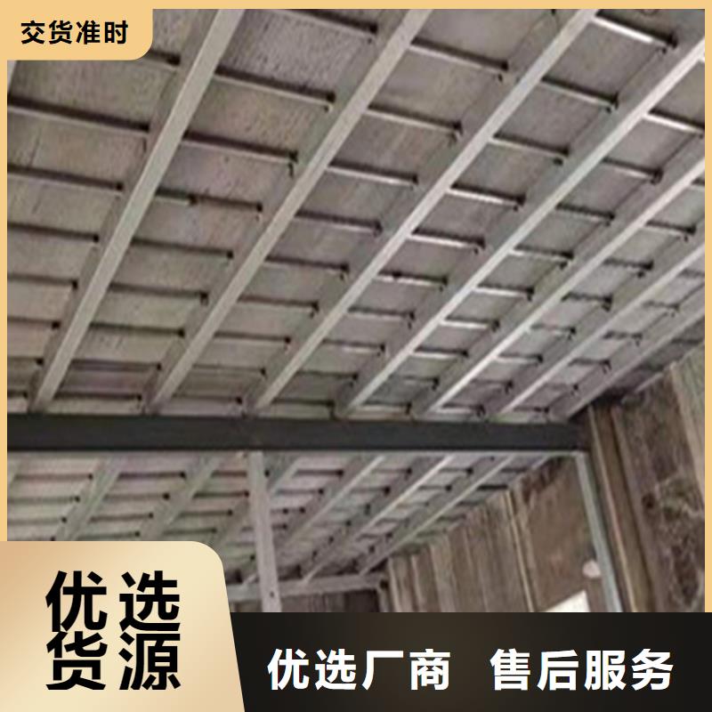 白沙县loft阁楼板施工技巧