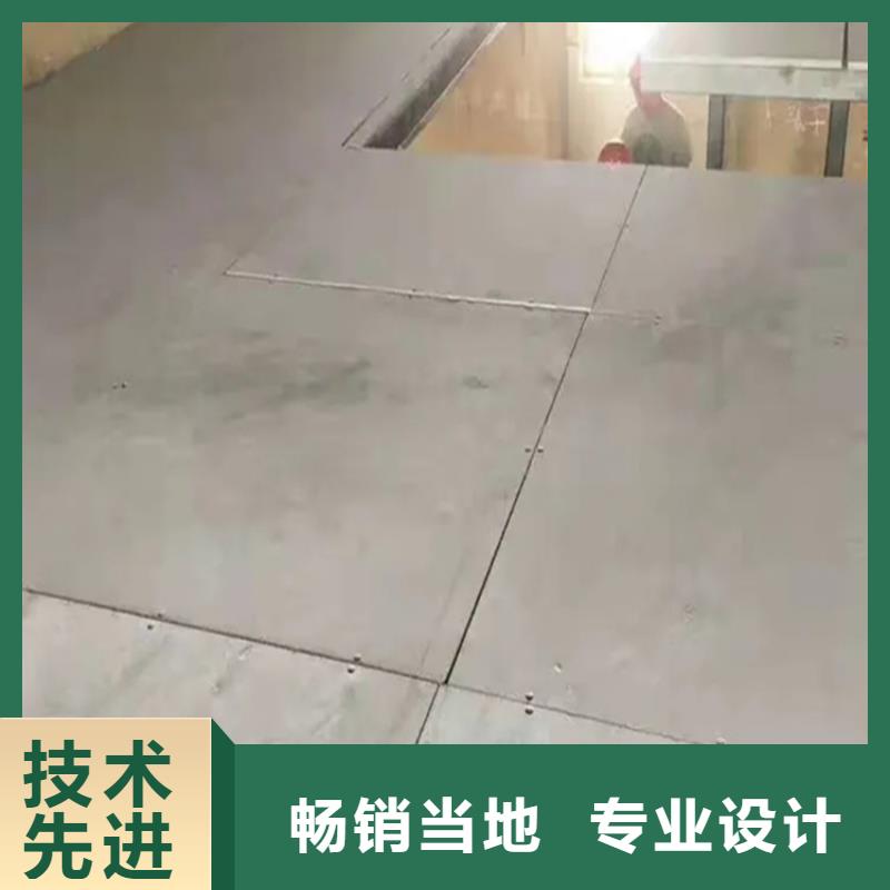 【水泥压力板】loft挑高复式阁楼板厂家直发