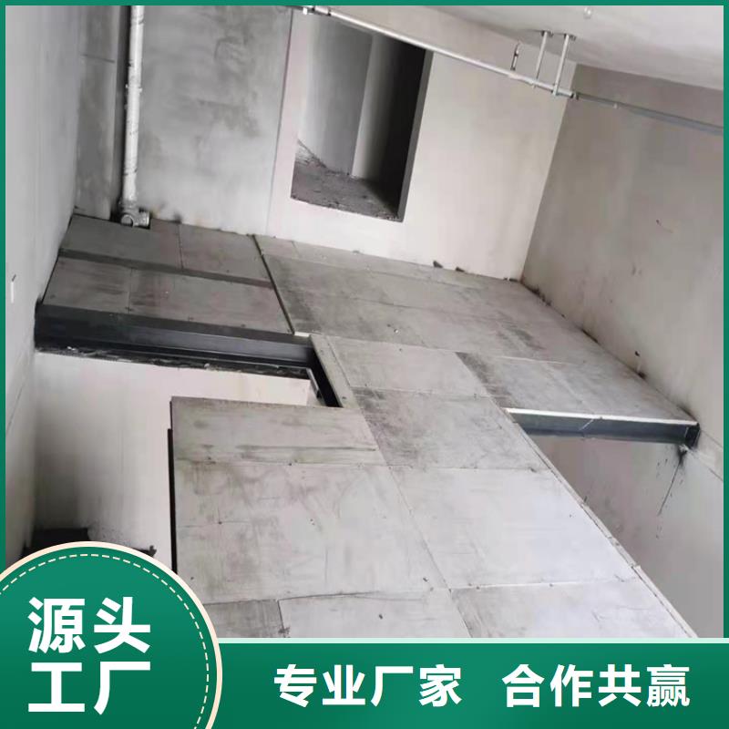 南长纤维水泥压力板厂家生产基地分布