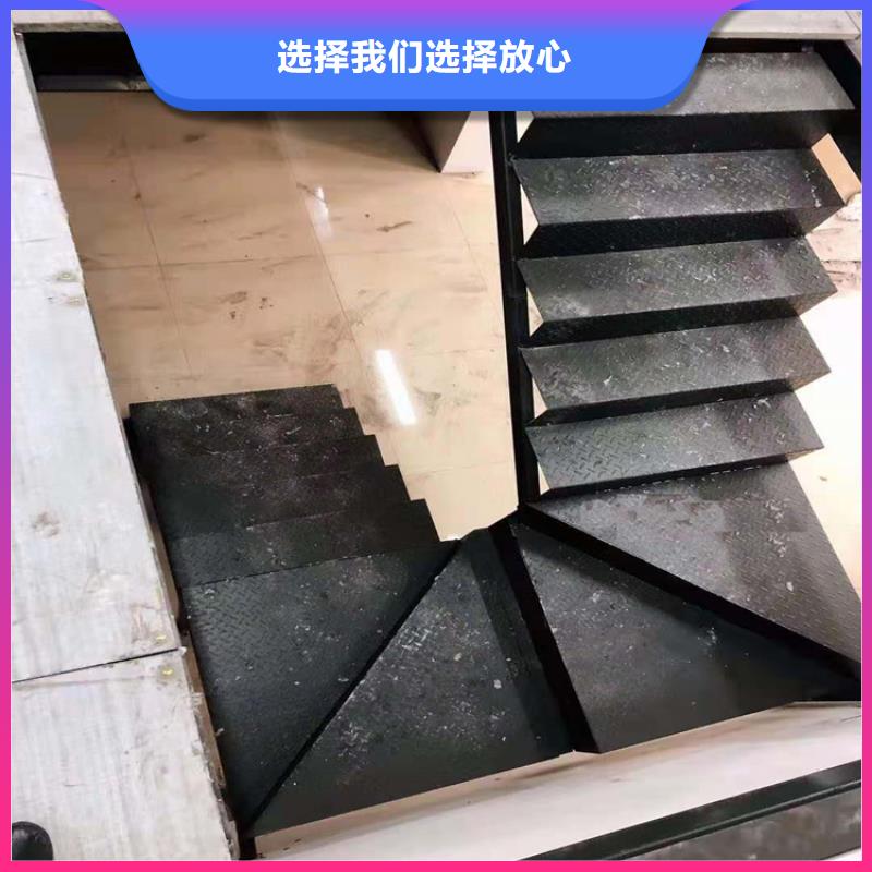 勒流街道loft楼板的应用方面