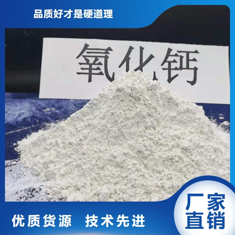 质量优的SDG-1脱硫剂供应商