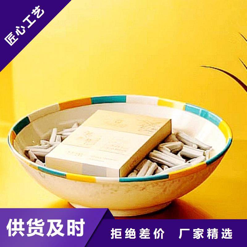 焦化脫硫劑產(chǎn)地貨源