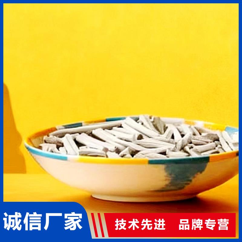 生石灰-銷售【白灰塊】規(guī)格型號全