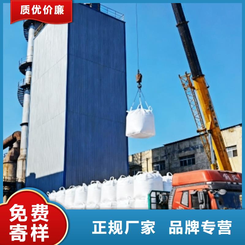 高質(zhì)量高比表脫硫劑供應(yīng)商