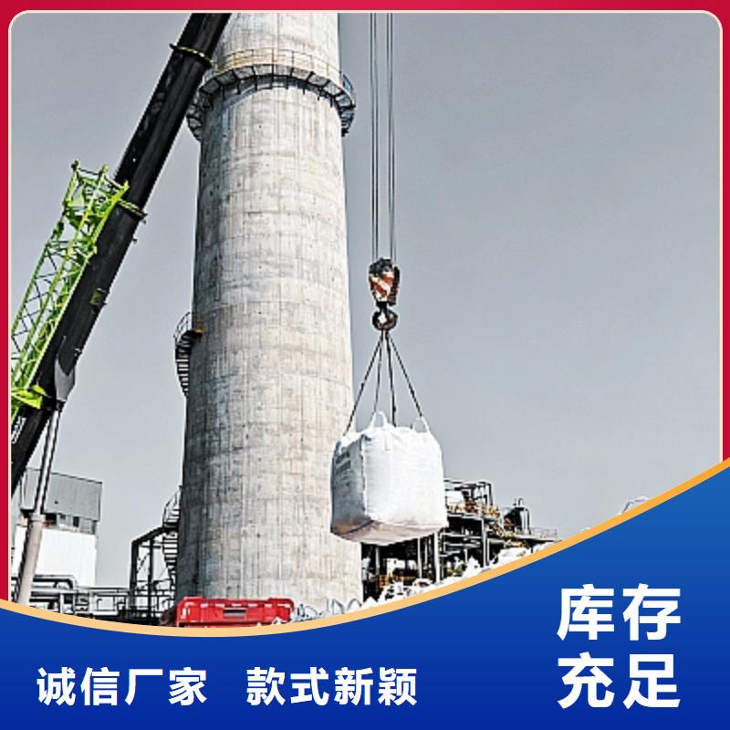 口碑好的高比表脫硫劑廠