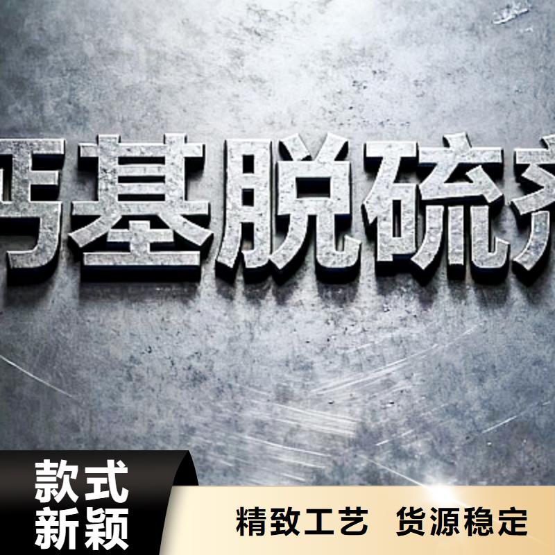 生石灰廠家直銷大量現(xiàn)貨