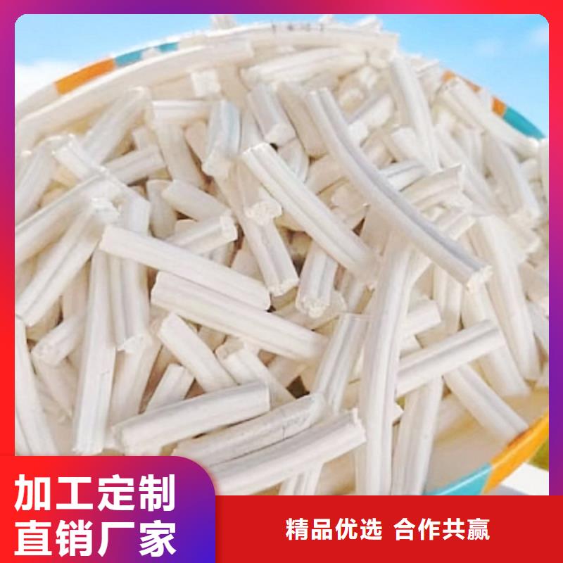 高活性脫硫劑老品牌值得信賴